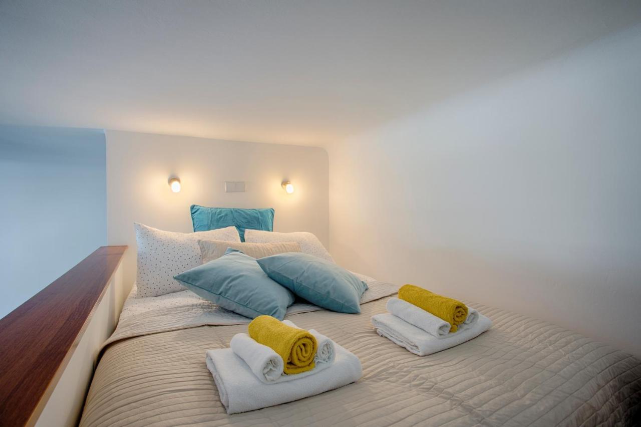 Tyzenhauz Apartments Economy Krasków Εξωτερικό φωτογραφία