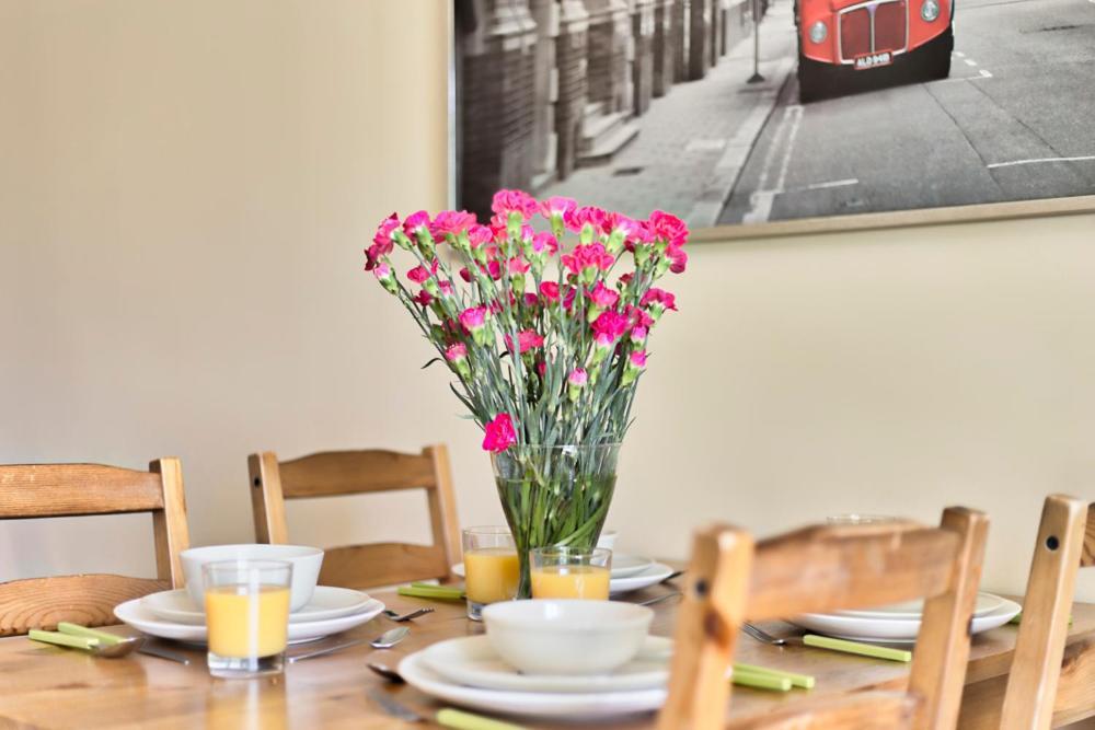 Tyzenhauz Apartments Economy Krasków Εξωτερικό φωτογραφία